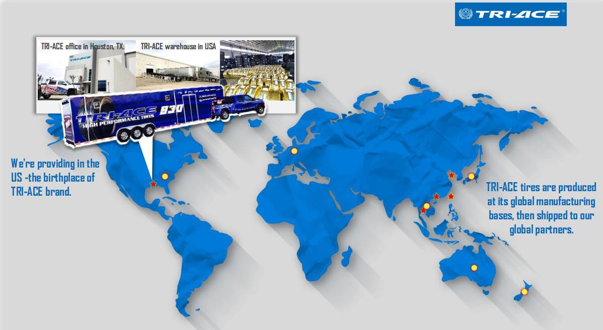 QQ20230613145154 QQ20230613145154