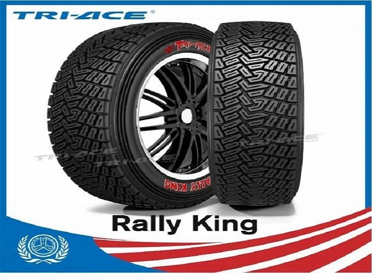 productcate-750-550 productcate-750-550