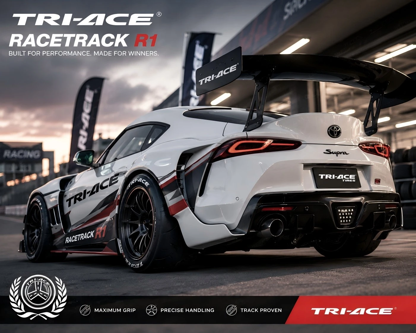 TRACK DAY.jpg TRACK DAY.jpg