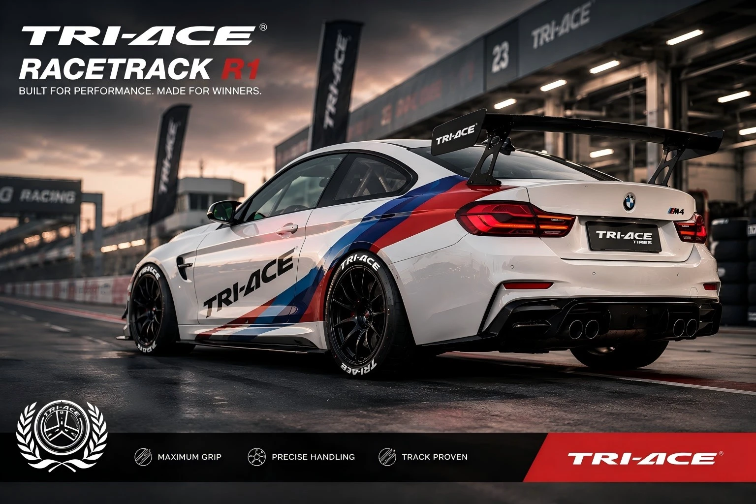 time attack.jpg time attack.jpg