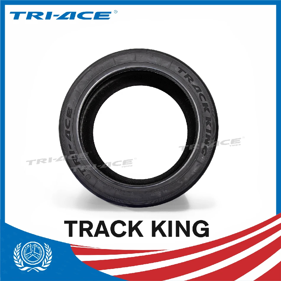 Slick Racing Tires 280/650R18 280/680R18 factory