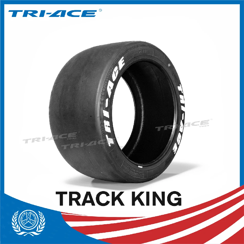 Slick Racing Tires 280/650R18 280/680R18 suppliers